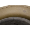 Helmet MKII Canadian 1942
