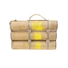 Container Mortier 3-Inch Canadien 1941