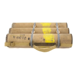 Canadian Mortar Bomb Carrier  3-Inch 1941