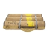 Container Mortier 3-Inch Canadien 1941