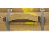Container Mortier 3-Inch Canadien 1941