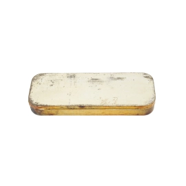 Nécessaire de Transfusion Sérum - Canadian / British Commonwealth