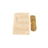 Serum Administration Set – Canadian / British Commonwealth