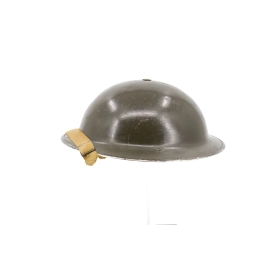 Casque MKII Canadien 1942
