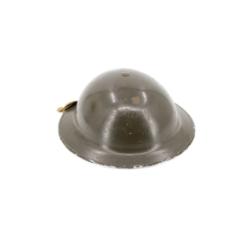 Helmet MKII Canadian 1942