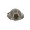 Casque MKII Canadien 1942