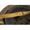 Casque MKII Canadien 1942