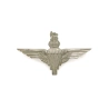 Cap badge Parachute Regiment British Airborne
