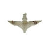 Cap badge Parachute Regiment British Airborne