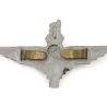 Cap badge "Economic" Parachute Regiment British Airborne