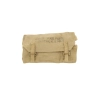 Bren Gun Spare Parts & Tools Wallet MKI – British Army 1944