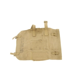 Pochette d'entretien Bren MKI – British Army 1944