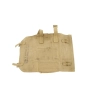 Pochette d'entretien Bren MKI – British Army 1944