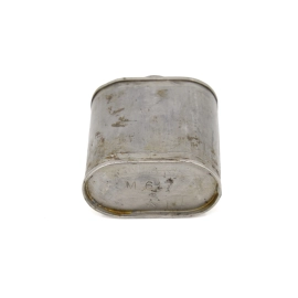 Pochette d'entretien Bren MKI – British Army 1944