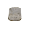 Pochette d'entretien Bren MKI – British Army 1944