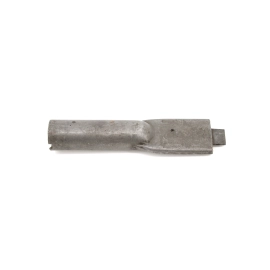 Bren Gun Spare Parts & Tools Wallet MKI – British Army 1944