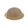 Casque MKII British Army 1940