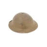Casque MKII British Army 1940