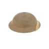 Helmet MKII British Army 1940
