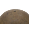 Casque MKII British Army 1940