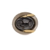 Casque MKII British Army 1940