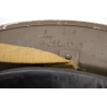 Casque MKII British Army 1940