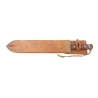 Machete British Army