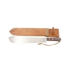 Machette British Army