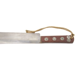 Machette British Army