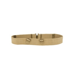 Belt British Army 1942