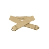 Ceinturon British Army 1942