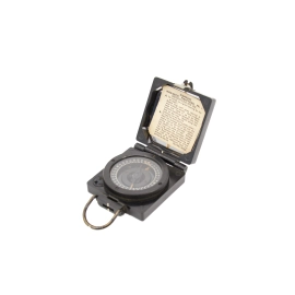Boussole Mark1 British Army