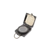Boussole Mark1 British Army