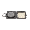 Compass MK1 British Army