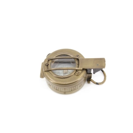 Boussole Mark 3 British Army 1939