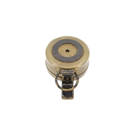 Boussole Mark 3 British Army 1939