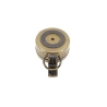 Compass MK 3 British Army 1939