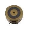 Boussole Mark 3 British Army 1939