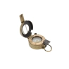 Compass MK 3 British Army 1939