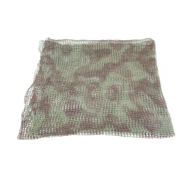 Foulard Camouflé British Army