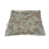 Foulard Camouflé British Army