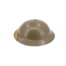 Casque MKII British Army 1938