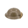 Helmet MKII British Army 1938