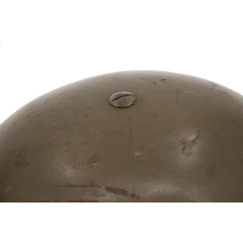 Casque MKII British Army 1938