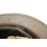 Casque MKII British Army 1938