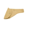 Holster Webley  Canadian 1943