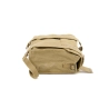 Small pack British Army 1942