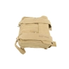 Small pack British Army 1942