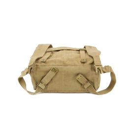 Small pack British Army 1942