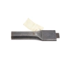 Canadian Combinaison tool MKII for Bren